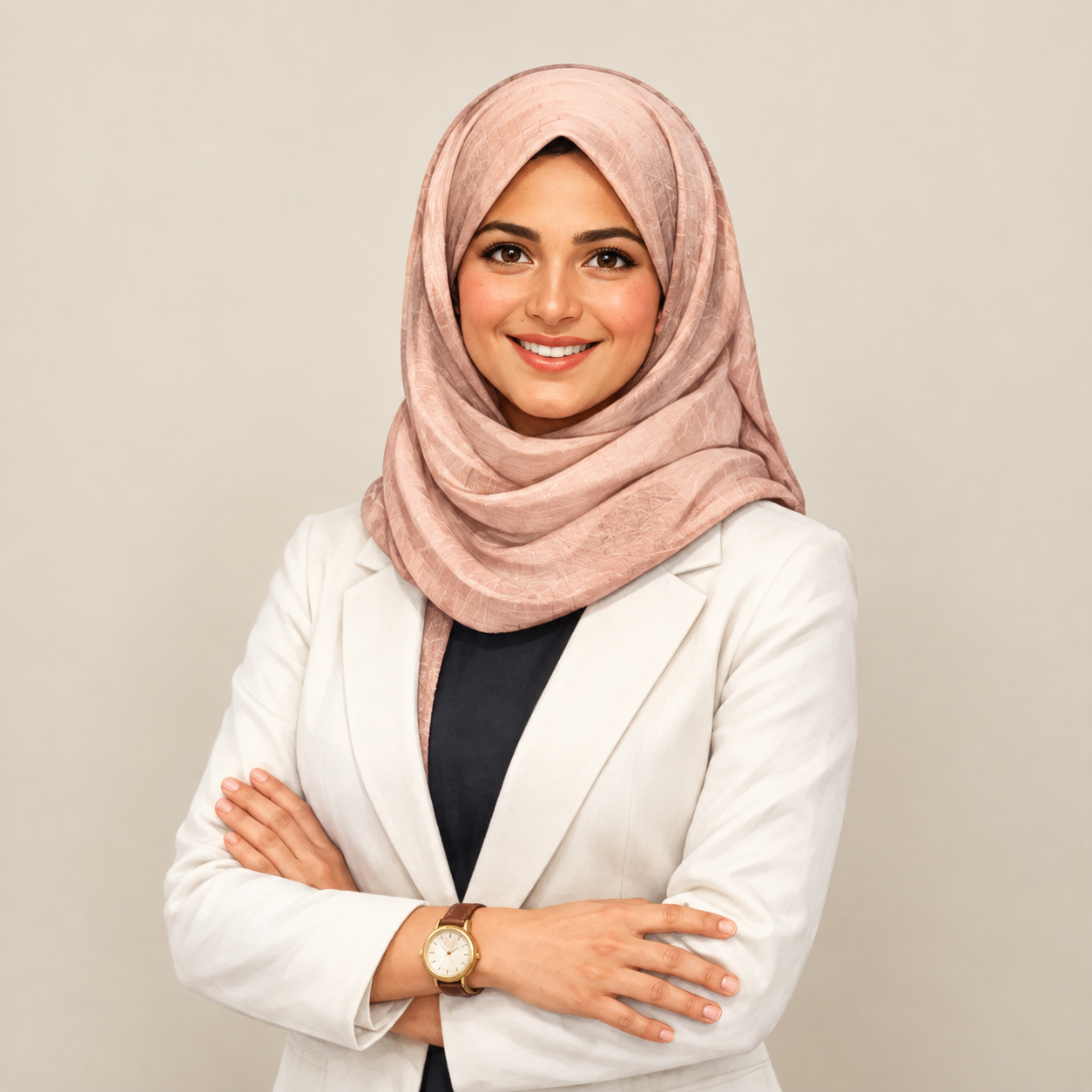 Shayista Jan